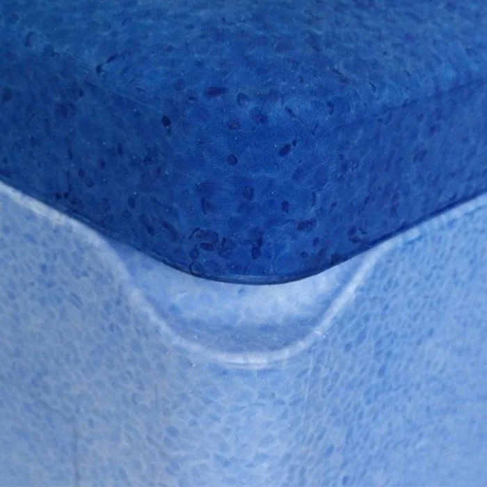 Cutii Termoizolante EPP Fara Insert, 40/55 L Dimensiune Interioara 540 x 340 x 220 mm, Capacitate 40 kg, Dimensiune Exterioar...