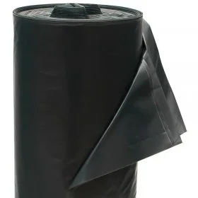 Folie Protectie Pentru Renovari, Polietilena, 35/50 my Suprafata Acoperita mp 20, Dimensiuni 4000 x 5000 mm, Grosime 35 my, C...