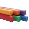 Bagheta Din Spuma Aquagym Lungime 1600 mm, Diametru 67 mm, Material Spuma, Culoare Gama Variata, Compatibil Conector Da-Sport...