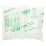 Rola Fill-Air Extreme Greutate Rola 4 kg, Lungime Rola 458 m, Dimensiuni 200 x 130 mm, Culoare Transparent-Masini Si Consumab...