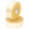 Banda Adeziva Uz Automat Lungime 900 m, Latime 48 mm, Adeziv Hot Melt, Culoare Transparent-Benzi Adezive Si Adezivi