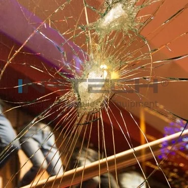 Прозрачная защитная пленка, длина 5 м, ширина 1.52 м, толщина 120 мкм, применение внутри помещений