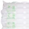 Perne De Aer BIO Pentru Sistem AirWave 1, 2 Denumire Pernute void fill, Lungime Rola 500 m, Dimensiuni 100 X 210 mm, Material...