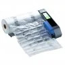 Perne De Aer BIO Pentru Sistem AirWave 1, 2 Denumire Folie cu bule, 4 camere, Lungime Rola 350 m, Dimensiuni 420 X 320 mm, Ma...