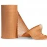 Hartie Kraft Honeycomb Economy 70 g Lungime 250/425M m, Latime 400 mm, Culoare Natur, Gramaj 70 gr-Hartie Pentru Ambalare