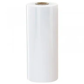 Folie Termocontractibila Din Poliolefina Lungime 1332 m, Latime 500 mm, Grosime 15 my, Ambalare mp/rola 1332-Masini Si Consum...