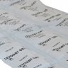 Carlig Desicant-Desicanti Pentru Containere