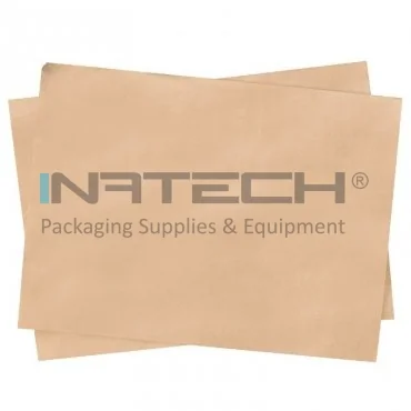 Бумага, устойчивая к жиру, БИО, пакет 10 кг, длина 350 мм, ширина 250 мм, упаковка пакет 10 кг