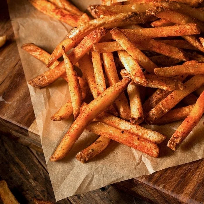 Hartie Cerata Rezistenta La Grasime, BIO, Pachet 10 kg Lungime 500 mm, Latime 350 mm, Ambalare Pachet 10 kg-Ambalaje HoReCa