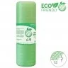 Folie Cu Bule Mici Eco Friendly, 450 mm x 50 m, 60 my Lungime 50 m, Latime 450 mm, Grosime 60 my, Straturi 2, Culoare Verde-F...