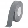 Banda Adeziva Antialunecare Cu Suport Poliuretan Lungime 18.3 m, Latime 100 mm, Culoare Gri, Buc / Pachet 10-Benzi Adezive An...