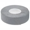 Banda Adeziva Antialunecare Cu Suport Poliuretan Lungime 18.3 m, Latime 50 mm, Culoare Gri, Buc / Pachet 10-Benzi Adezive Ant...
