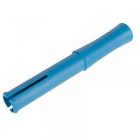 Dispenser Plastic Pentru Folie Stretch Denumire Dispenser Mini Role, Latime Rola 140 mm, Utilizare Manuala, Material Plastic,...