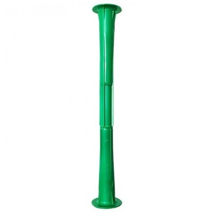 Dispenser Plastic Pentru Folie Stretch Denumire Dispenser Mini Role, Latime Rola 140 mm, Utilizare Manuala, Material Plastic,...