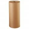 Hartie Kraft Pentru Sistem PadEZ Lungime 560 m, Latime 740 mm, Straturi 1, Material Hartie Kraft, Gramaj 70 gr/mp-Masini Si C...