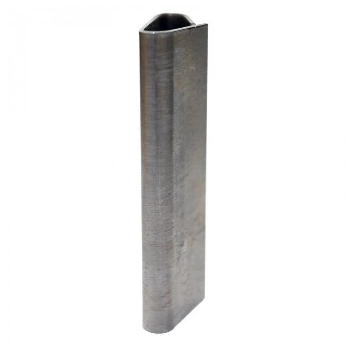 Cleme Pentru Legare Banda Metalica Lucioasa Latime 32 mm, Utilizare Manuala, Material Metal, Buc / Pachet 500-Benzi Pentru Le...