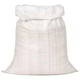 Saci Rafie Din Polipropilena Lungime 1000 mm, Latime 500 mm, Buc / Pachet 10-Pungi Saci Si Recipiente Din Plastic