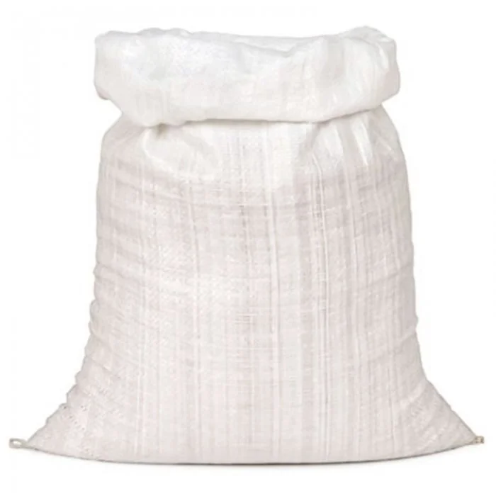 Saci Rafie Din Polipropilena Lungime 1000 mm, Latime 500 mm, Buc / Pachet 10-Pungi Saci Si Recipiente Din Plastic