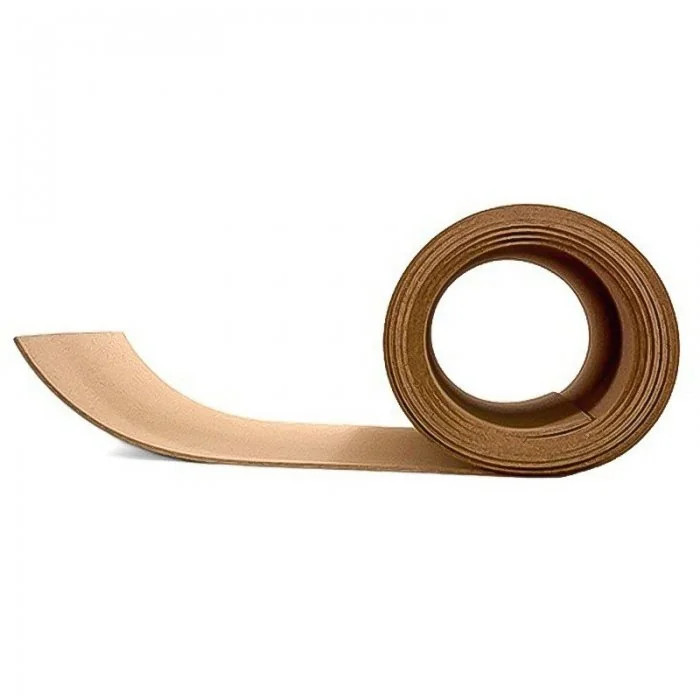 Izolator Pluta Naturala ECO, 10 m²/rola Lungime 10 m, Latime 1 m, Grosime 4 mm, Material Pluta, Culoare Maro-Ambalaje Ecologice