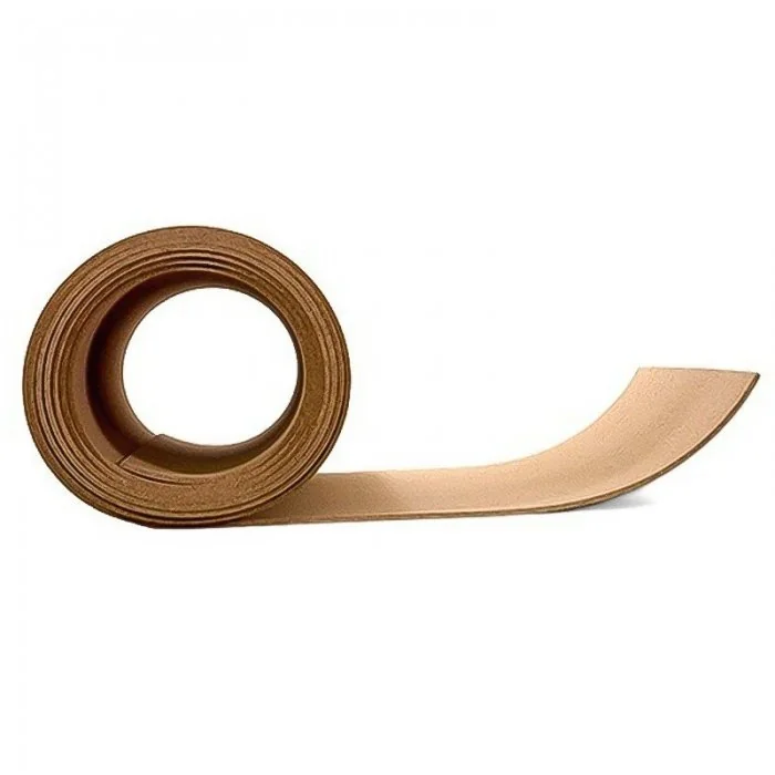 Izolator Pluta Naturala ECO, 10 m²/rola Lungime 10 m, Latime 1 m, Grosime 4 mm, Material Pluta, Culoare Maro-Ambalaje Ecologice