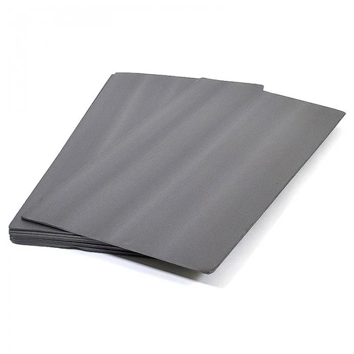 Placi Polistiren Extrudat XPS Pentru Parchet, 1000 x 500 mm, 5 mp/pachet Lungime 1000 mm, Latime 500 mm, Grosime 5 mm, Culoar...