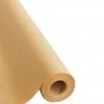 Hartie Kraft Rola Lungime 24.27 m, Latime 1030 mm, Densitate 70 g/mp, Culoare Natur, Metri Patrati / Rola 25-Hartie Pentru Am...
