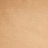 Hartie Kraft Rola Lungime 24.27 m, Latime 1030 mm, Densitate 70 g/mp, Culoare Natur, Metri Patrati / Rola 25-Hartie Pentru Am...