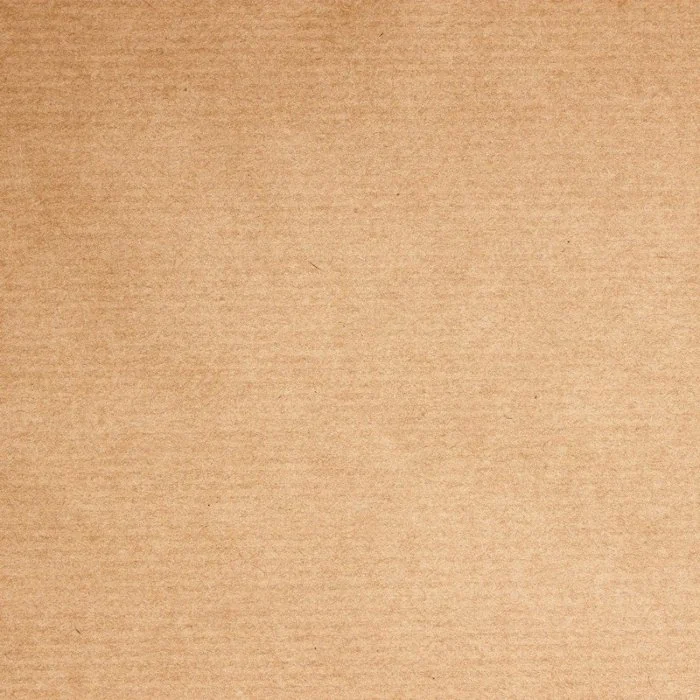 Hartie Kraft Rola Lungime 14.56 m, Latime 1030 mm, Densitate 80 g/mp, Culoare Natur, Metri Patrati / Rola 15-Hartie Pentru Am...