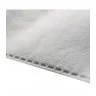 Pungi Spunbond Non Woven Lungime 500 mm, Latime 100 mm, Grosime 50 gr, Culoare Alb, Cantitate / Cutie 100-Pungi Saci Si Recip...