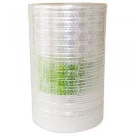 Perne De Aer NewAir Express Dimensiune Perne 400 x 458 mm, Lungime Rola 1006 m, Proprietati RECICLAT, Culoare Gri-Masini Si C...