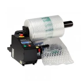 Perne De Aer NewAir Express Dimensiune Perne 400 x 458 mm, Lungime Rola 762 m, Proprietati -, Culoare Transparent-Masini Si C...