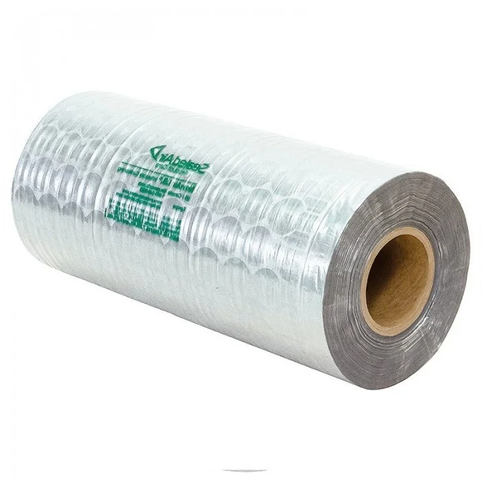 Perne De Aer NewAir Express Dimensiune Perne 800 x 458 mm, Lungime Rola 762 m, Proprietati -, Culoare Transparent-Masini Si C...