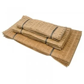 Carton Gofrat Pentru Protectie Lungime 800 mm, Latime 400 mm, Culoare Natur, Tip Carton CO5, Buc / Pachet 10-Carton Ondulat -...