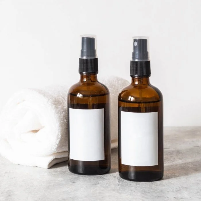 Etichete Autoadezive Semilucioase Diametru Interior 40 mm, Dimensiuni 100 x 70 mm, Culoare Alb, Nr. Etichete 555-Role Termice