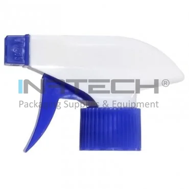 Pompite Si Pulverizatoare Pentru Flacoane Tip Capac Trigger Spray, Diametru Filet 28 mm, Buc / Pachet 500