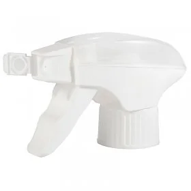 Pompite Si Pulverizatoare Pentru Flacoane Tip Capac Trigger Spray Spuma, Diametru Filet 28 mm, Buc / Pachet 500-Accesorii Rec...