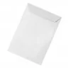 Plic Fara Fereastra Adeziv Siliconic, Dimensiuni 229 x 324 mm, Culoare Alb, Tip C4, Ambalare Buc/Cutie 250-Plicuri Si Pungi C...
