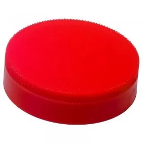 Capace Borcane Si Recipiente Din Plastic Forma Rotunda, Tip Capac Simplu, Diametru Filet 63 mm, Buc / Pachet 1000-Accesorii R...