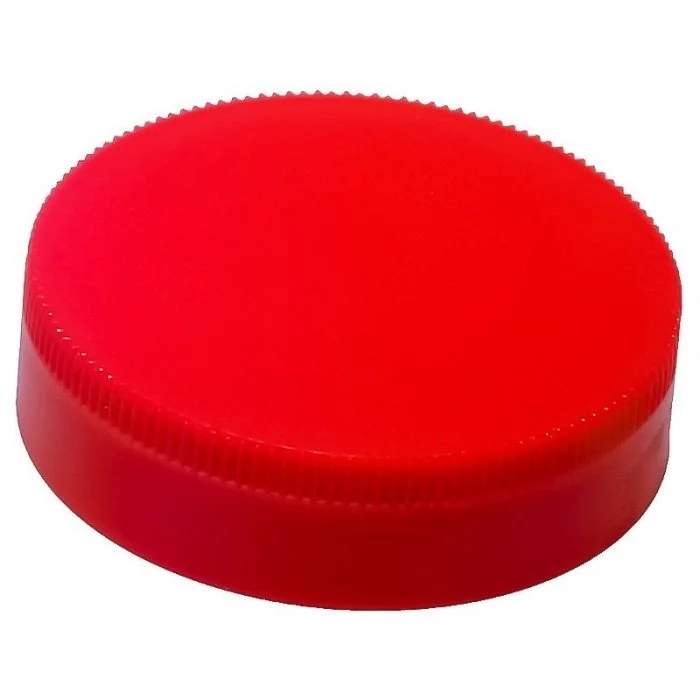 Capace Borcane Si Recipiente Din Plastic Tip Capac Fliptop, Forma -, Diametru Filet 28 mm, Buc / Pachet 1000-Accesorii Recipi...