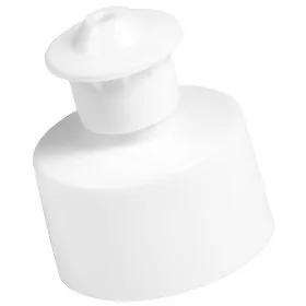 Capace Borcane Si Recipiente Din Plastic Forma -, Tip Capac Push Pull, Diametru Filet 28 mm, Buc / Pachet 1000-Accesorii Reci...