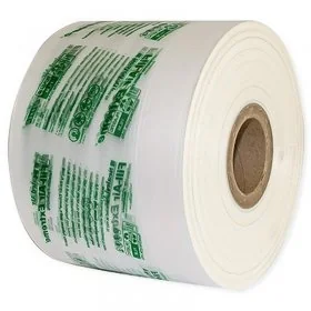 Perne De Aer FillAir Rocket Lungime 1097 m, Dimensiune Perne 350 x 130 mm, Proprietati -, Culoare Transparent-Masini Si Consu...