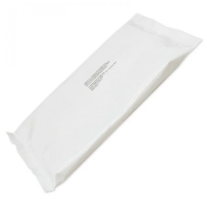 Rezerva Pentru Racire Din Plastic Dimensiuni 200 x 150 x 12 mm, Material PA - PE, Greutate 300 gr, Culoare Alb, Buc / Pachet ...