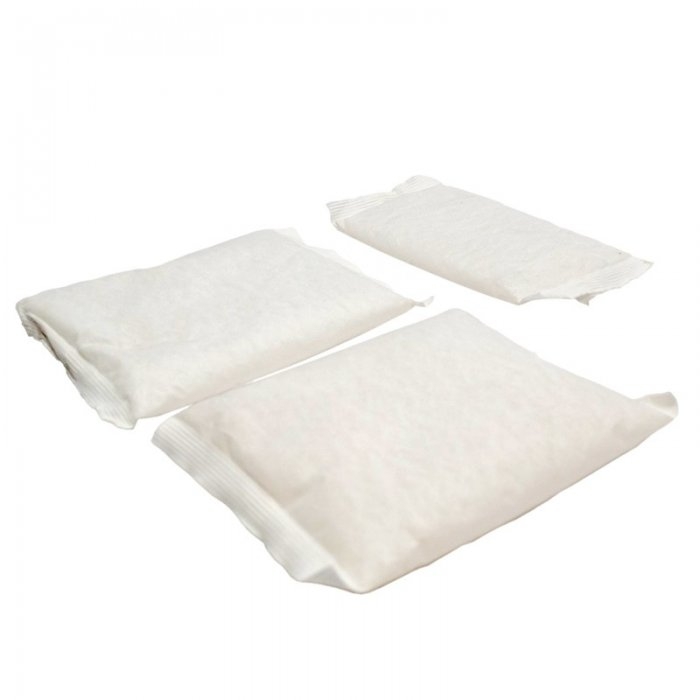 Rezerva Pentru Racire Anticondens-Rezerve De Racire Din Hartie