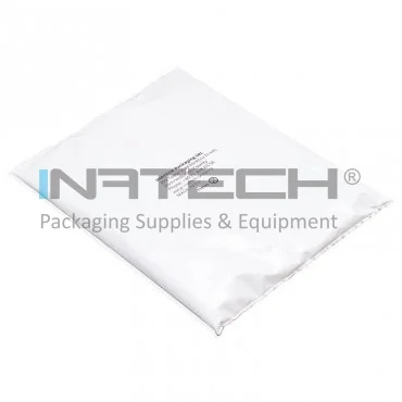 Пластиковый холодильник Размеры 150 х 80 х 20 мм, Материал HDPE, Вес 200 г, Цвет Белый, Штук / Пакет 3720