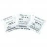 Silica Gel Desicant Dimensiune Sac 310 x 150 mm, Unitati Desicare 32, Greutate Sac 1000g kg, Performanta Absorbtie Vapori 192...
