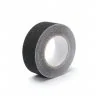 Banda Antialunecare Marina Lungime 18.3 m, Latime 100 mm, Culoare Negru, Buc / Pachet 10-Benzi Adezive Antialunecare