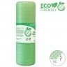 Folie Cu Bule Mici Eco Friendly Latime 1000 mm, Lungime 100 m, Straturi 2, Grosime 55 my, Culoare Verde-Folie Cu Bule De Aer ...
