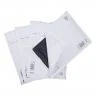 Plicuri Antisoc Din Hartie Dimensiune Interioara 100x165 mm, Dimensiune Exterioara 120 x 175 mm, Culoare Alb, Tip A11, Buc / ...