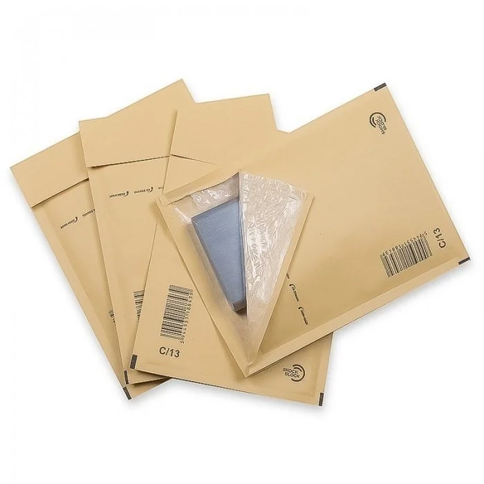 Plicuri Antisoc Din Hartie Dimensiune Interioara 220x340 mm, Dimensiune Exterioara 240 x 350 mm, Culoare Alb, Tip F16, Buc / ...