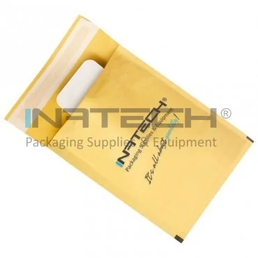 Plicuri Antisoc Personalizate Dimensiuni 250 x 350 mm, Culoare Maro, Tip G17, Buc / Pachet 10000